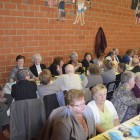 50 ans Amicale Pensionnés-2015 - 057